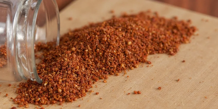 Creative Ways to Use Jerk Seasoning