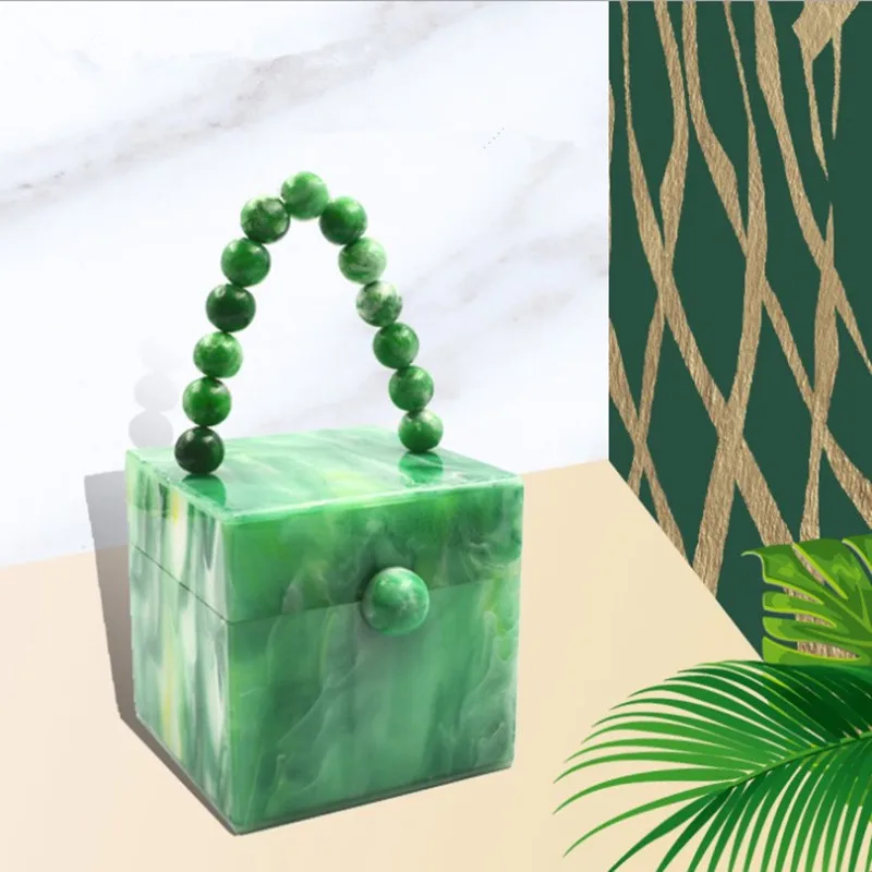 

Women famous clutch bag unique shape clutch bag special design clutch bags, Customization