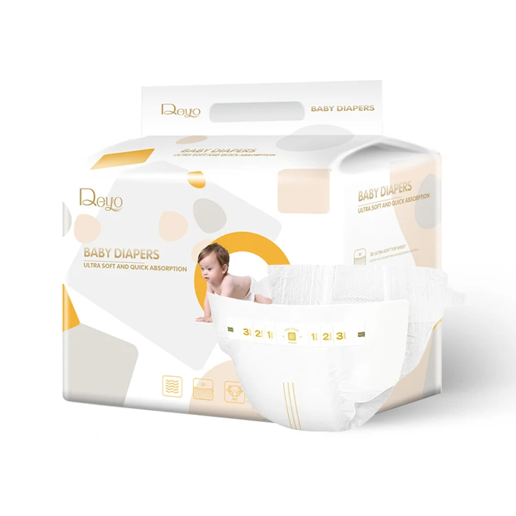 

Brand Bumble Babyec Toddler Cheapest Bale Baby Mate Diaper Size 8 Packing in Brazil Pakistan