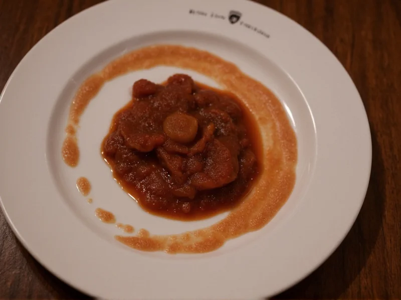 Mild Jerk Sauce: Flavorful Caribbean Heat Without the Burn