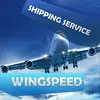 China Air Cargo Service Mail Freight Forwarding Service Hk From Korea To Singapore --Skype:wendy_11524