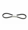 Hot Sales Belt 1136714360 1-13671436-0 for CYJ EXZ Z9F CYZ 4JG2