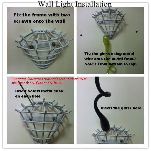 wall light installation.jpg