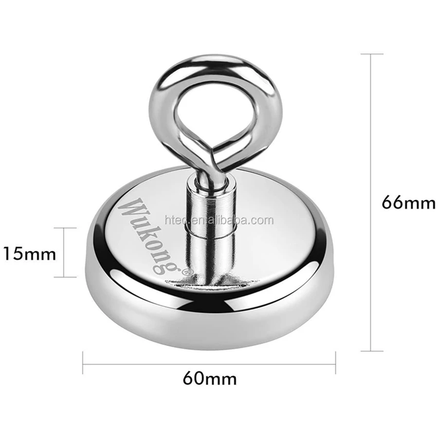 150 kg &2.jpg