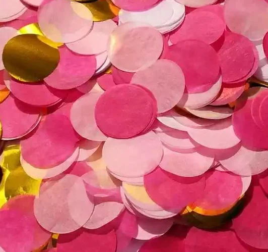 color confetti..png
