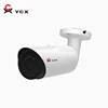 high quality 5 0megapixel hd network telecamera ip poe motorizzata bullet with micro memory sd card slot audio alarm