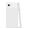 New arrival for google pixel 3a pp case, simple design for google pixel 3a thin pp case