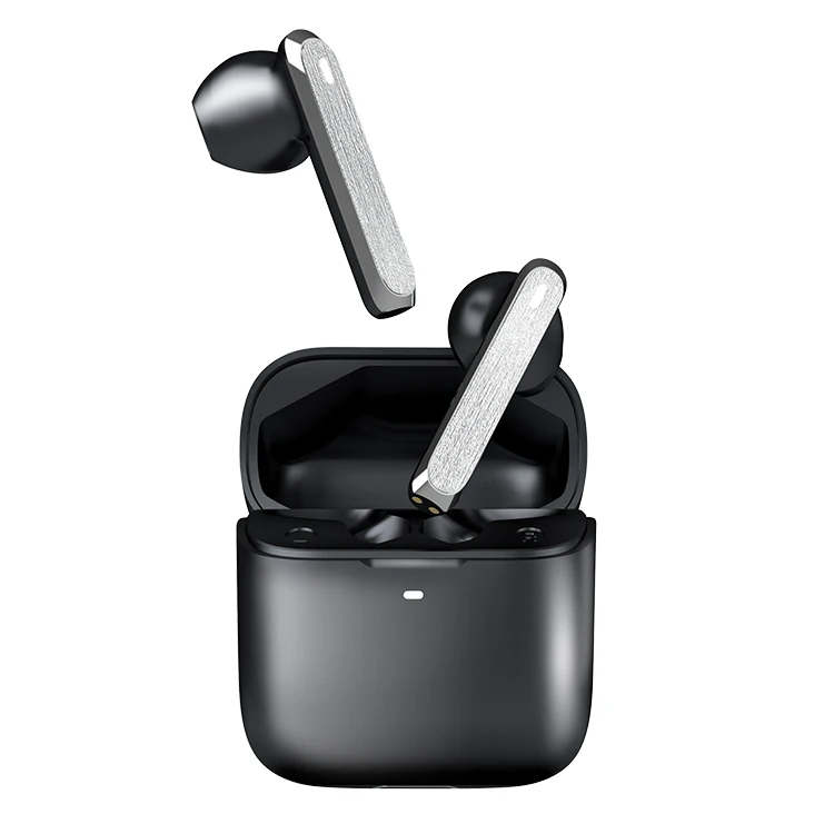 

Armazon Hot sale J58 TWS True Wireless Earphone Touch Control Gaming Headset Sport Earbuds For Android iOS J18 J58, Blue/green/orange/balck/white