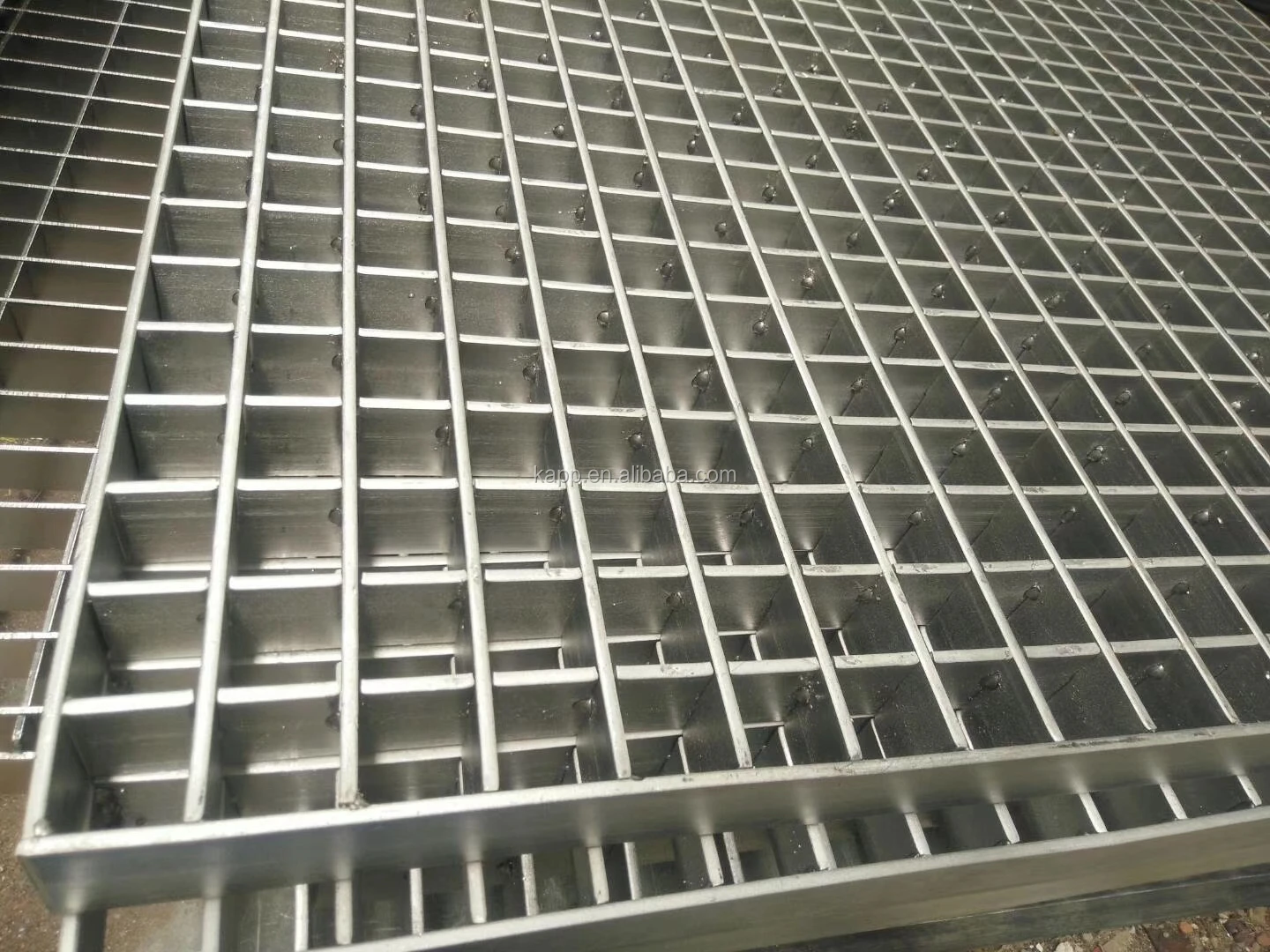 316 Stainless Steel Driveway Grating/steel Grates Grating Buy Steel