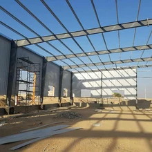 China Build Carport China Build Carport Manufacturers And