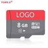 Best Selling Quality Mobile Memory Sd Card Price 8gb