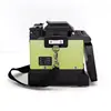 higher cost performance H5 Lightweight Portable Accessories Optic Fiber 6Sec. Splicing Machine