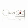 /product-detail/key-chains-maker-custom-holder-keychains-with-zinc-alloy-metal-coin-62382120145.html