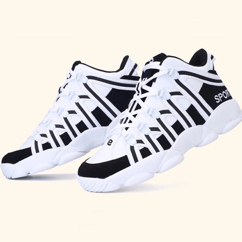 

Running sneakers men trainers fashion breathable running shoe training light sport shoes for 2021, 3 colors