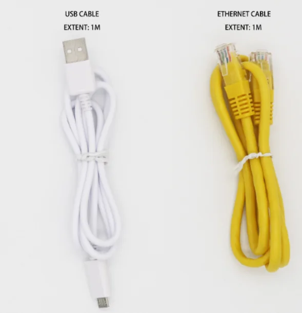 API/SDK Integration Service Networking Home Automation APP Wifi Ethernet Wireless 2.4g BLE 5.0 IOT Gateway - ANKUX.COM