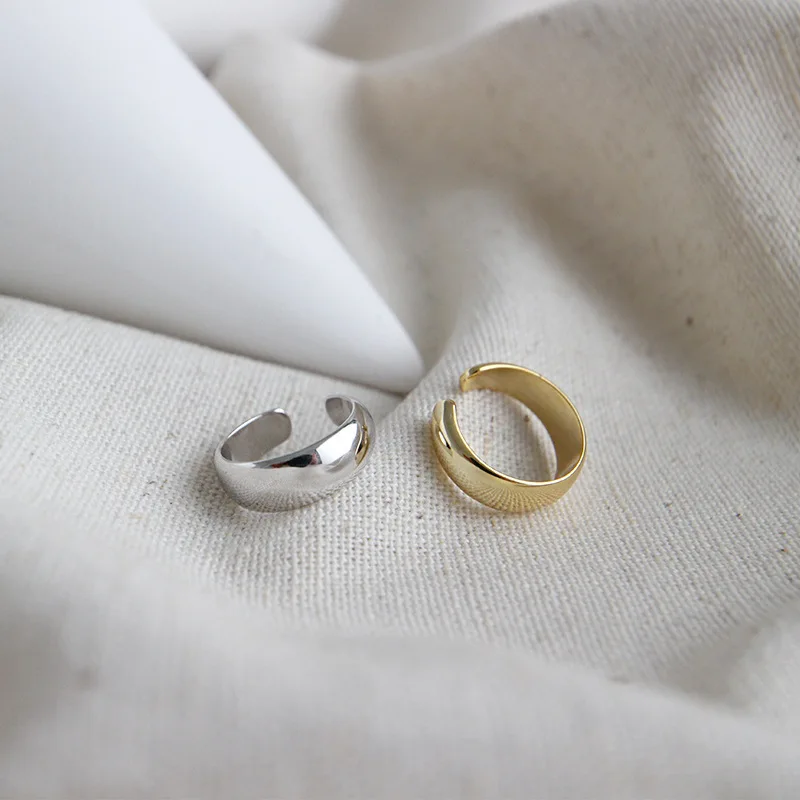 

Ear Wrap Crawler Hook Earrings for Women Girls Fashion Unique Gold Cuff Earring Set zircon Ear clip on earrings