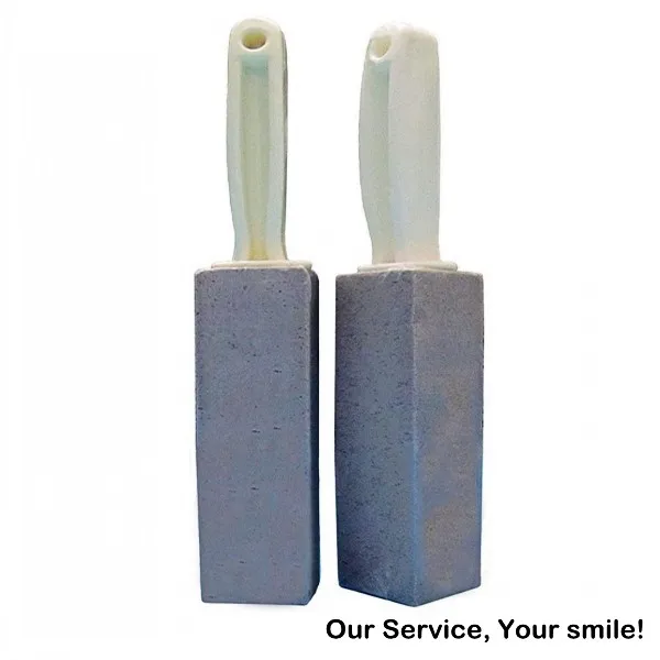 

hot sale products colorful bathroom brush wholesale