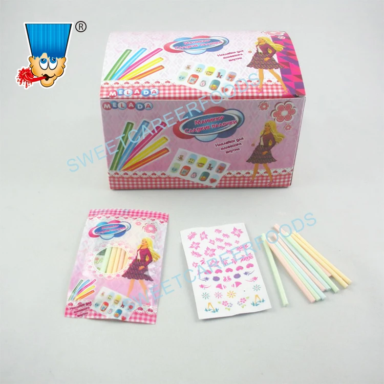 cc stick nail sticker.jpg