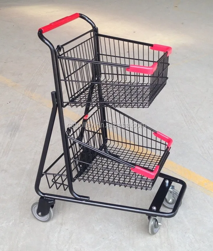 Two Tiers Cart 02.jpg