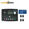 Generator Controller Deep Sea AMF function DSE7320