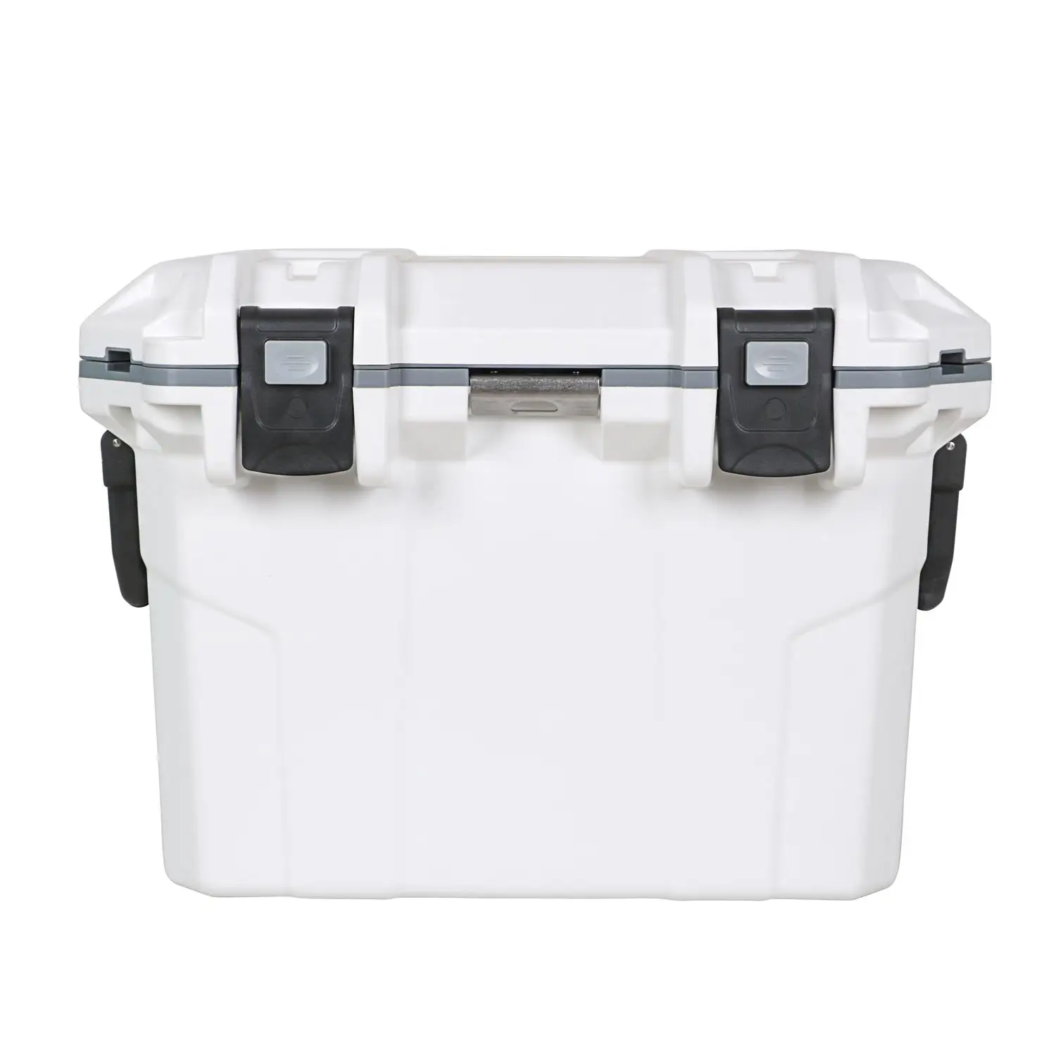 High Performance 30l 50l Ice Chest Containers Beer Cooler Portable Cold