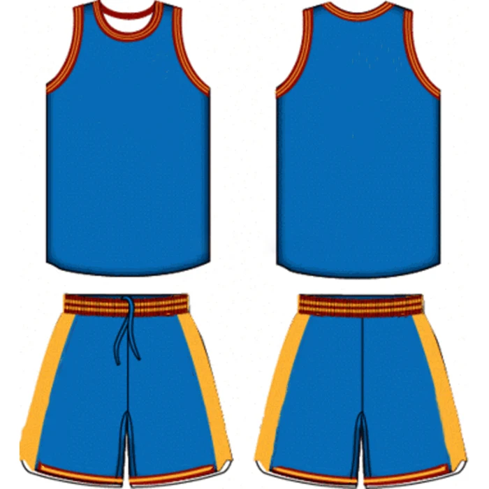 

Free custom design before bulk quick drying training jersey set oem sublimated basketball uniform, Custom color