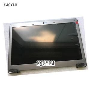 13.3 inch LCD Panel Assembly Acer S3 Laptops