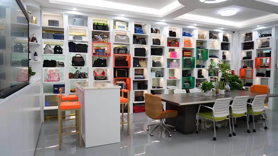 Sample room.jpg