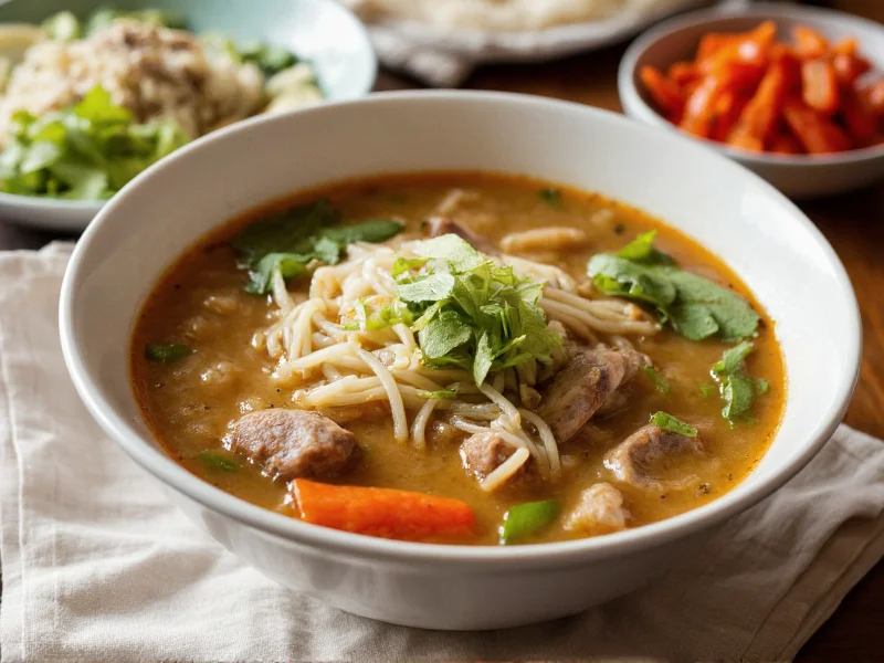 Pho Hoa Noodle Soup in Homestead: Authentic Vietnamese Dining