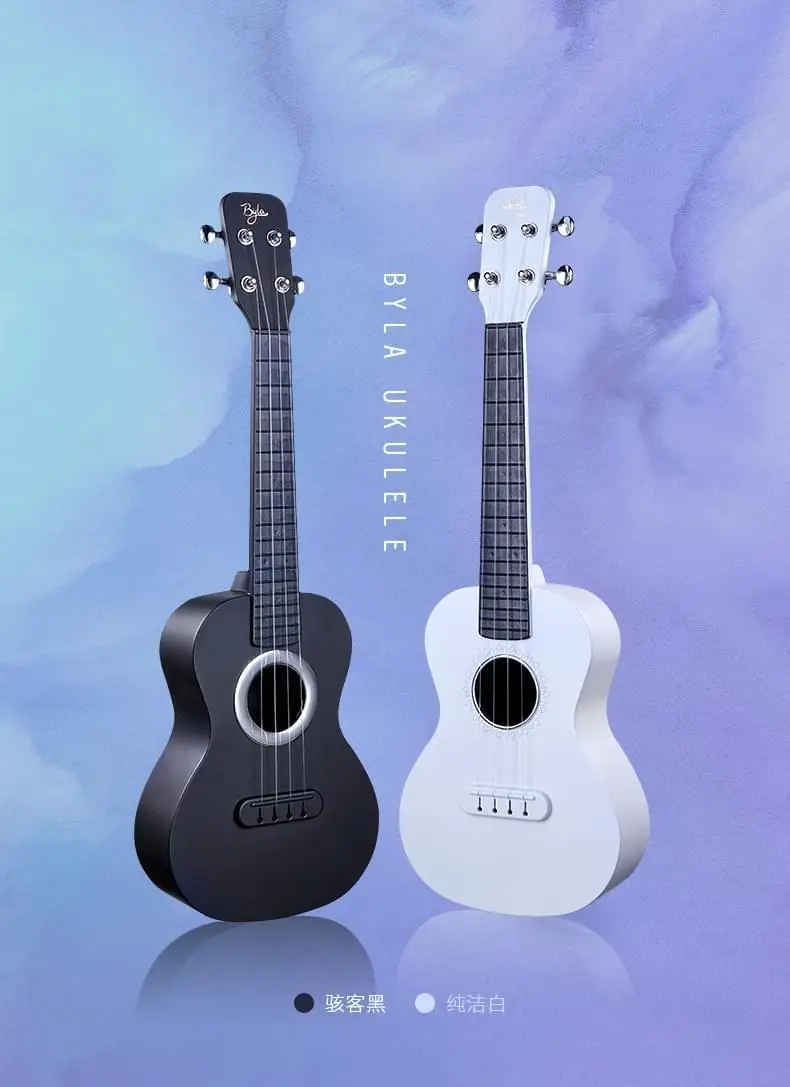 mini ukulele3.jpg