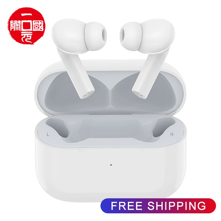 

free shipping/dorp shipping New product true wireless charging movement wireless headset