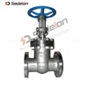 /product-detail/pn63-flanged-stainless-steel-stem-gate-valve-manufacturer-444190166.html