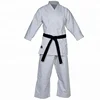 /product-detail/wkf-approved-karate-white-uniform-karate-gi-60813470719.html