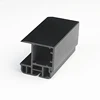 /product-detail/high-quality-chest-freezer-parts-plastic-pvc-profiles-frame-for-fridge-glass-door-62271110649.html