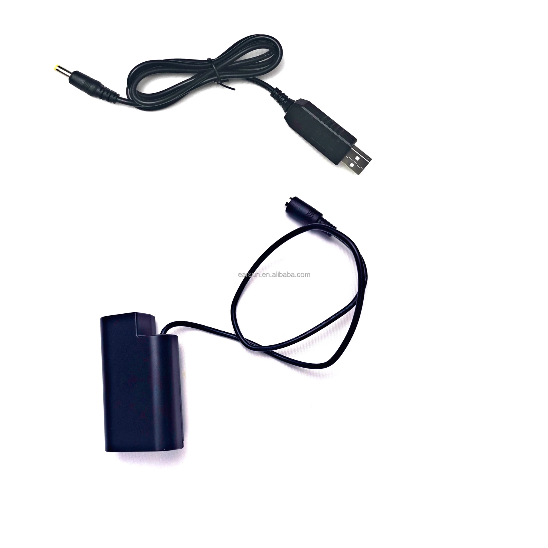 Free shipping DMW-DCC16 DC Cou