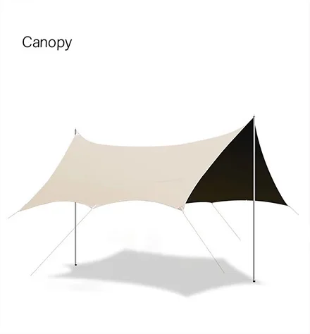 Canopy