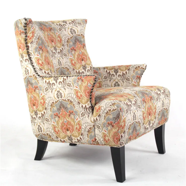 Venta al por mayor silla turca de madera-Compre online los mejores