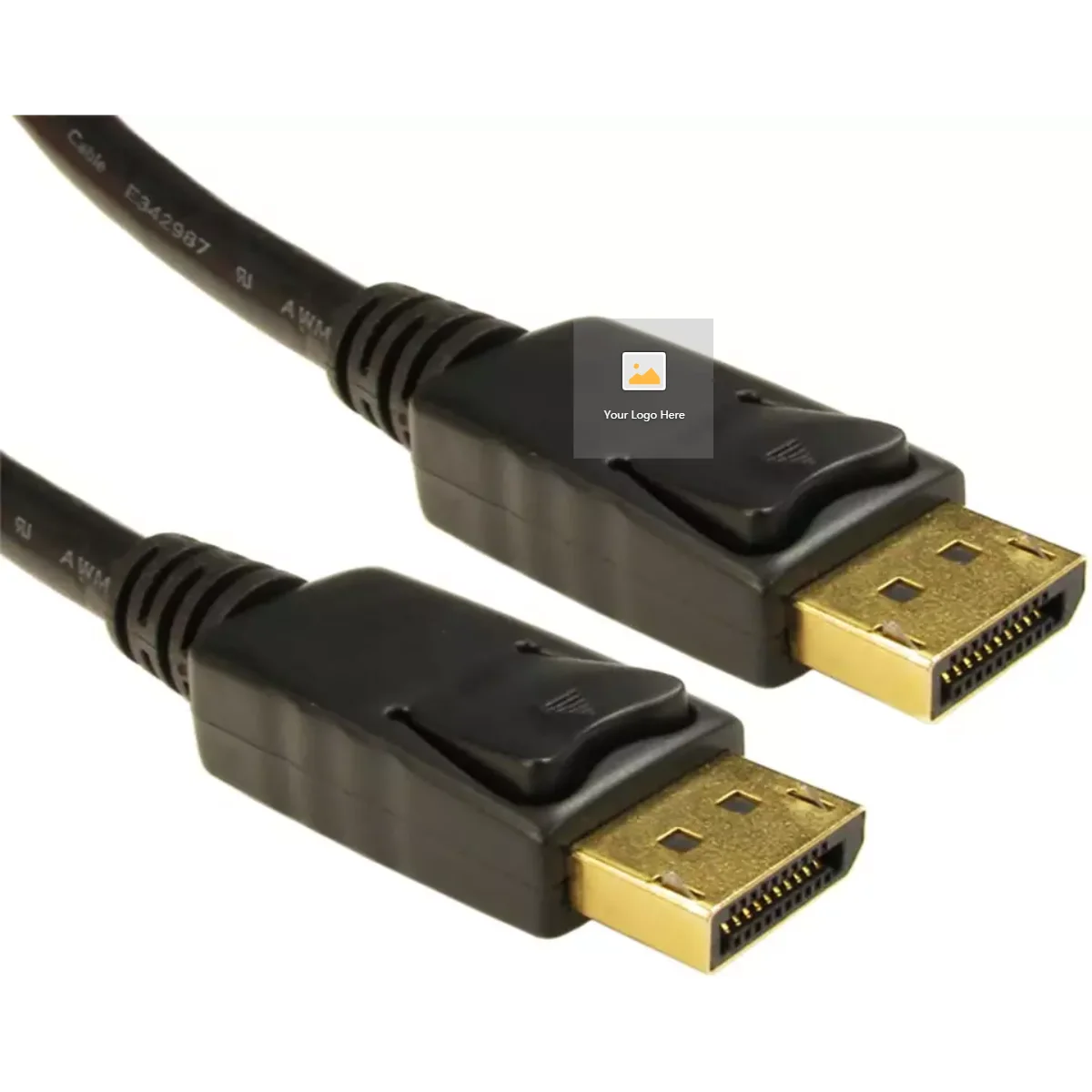 Кабель displayport m m. FIREWIRE to DISPLAYPORT Cable. FIREWIRE 800 на HDMI шнур. Mt8-com3 кабель купить.