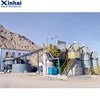 Mobile Gold CIP Plant Price , Low Cost Gold Heap Leaching Plant Design , Gold Heap Leaching Process