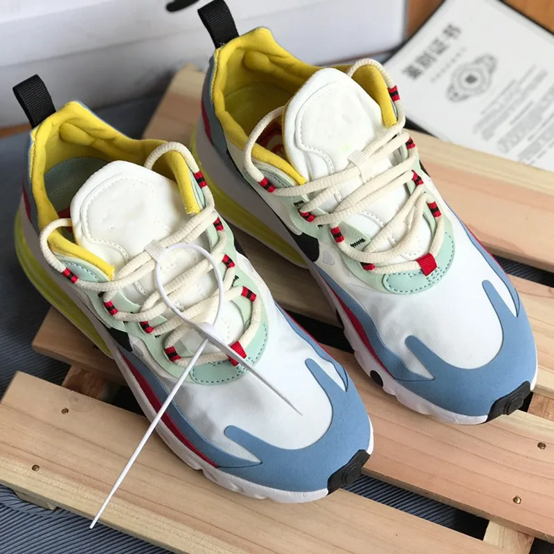 

High-quality appearance experience men and women running shoes casual shoes suitable for High heels and flat adidasiii shoes.