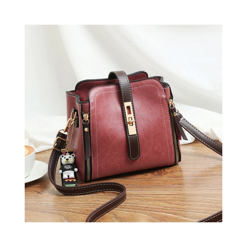

fashion Women Classic Handbag wholesales purses handbags for women