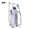 Vacuum Roller Slimming Machine Velashape Vela shape
