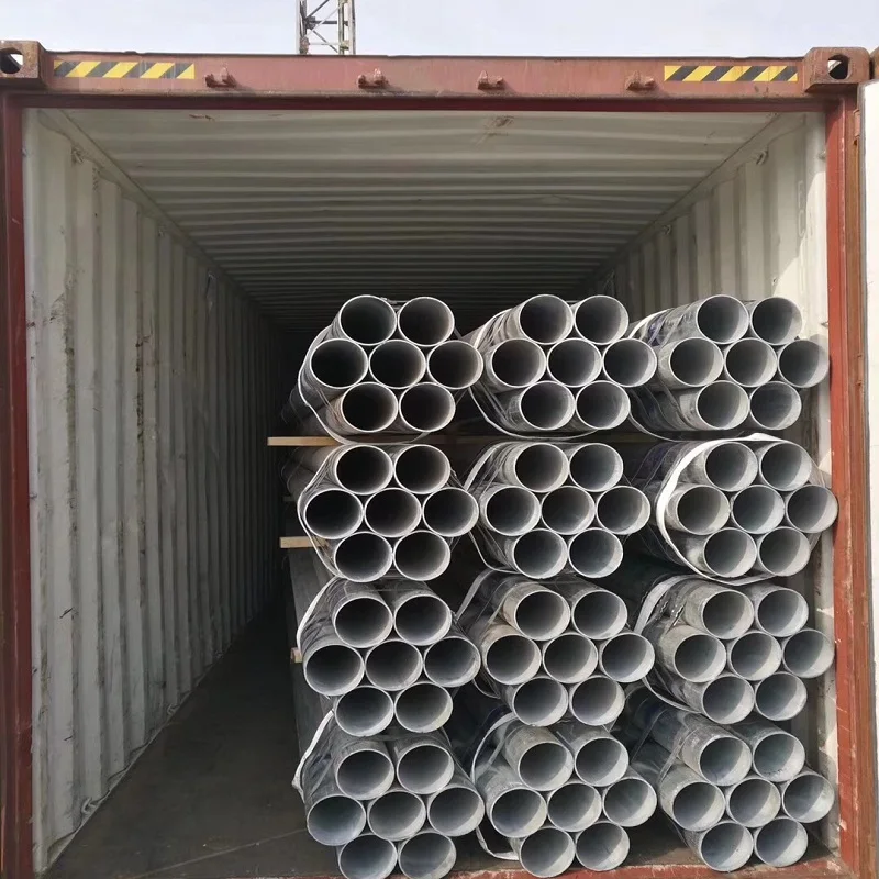 20mm Emt Conduits Buy Gi Hot Galvanized Tube,Galvanized Pipe,Emt