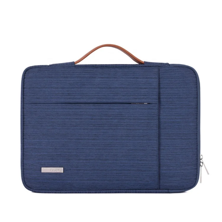 

New 13 inch handle packing office notebook laptop bag