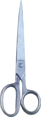 
Tailor Scissors 