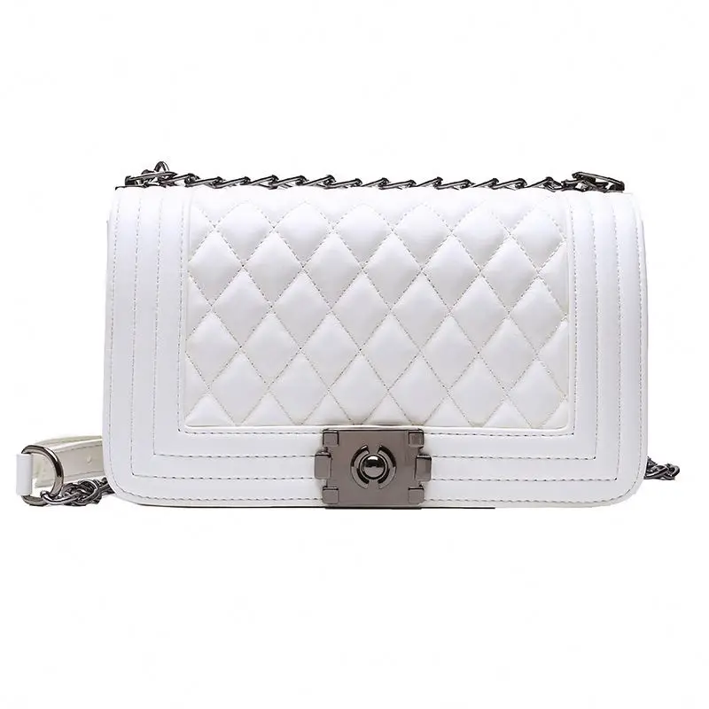 

New Design female handbag accessories With Good Shop, Picture
