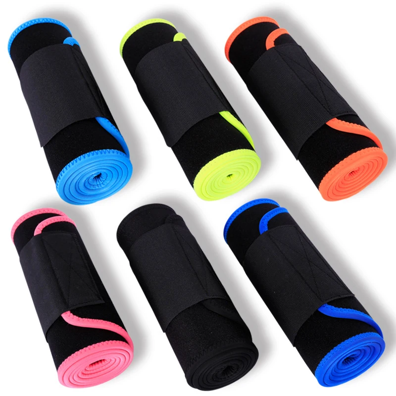 

Thermo Short Seamless Women Corset Dropshipping Waist Trainer Thong Tummy Body Shaper Slimming Belts, Nude