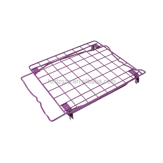 folding shelf.jpg