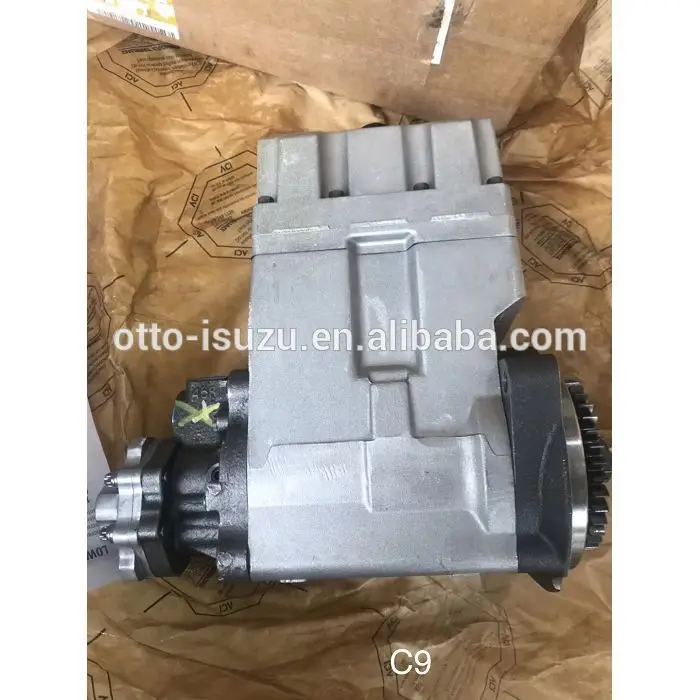 C9 Pump319-0677 (7)