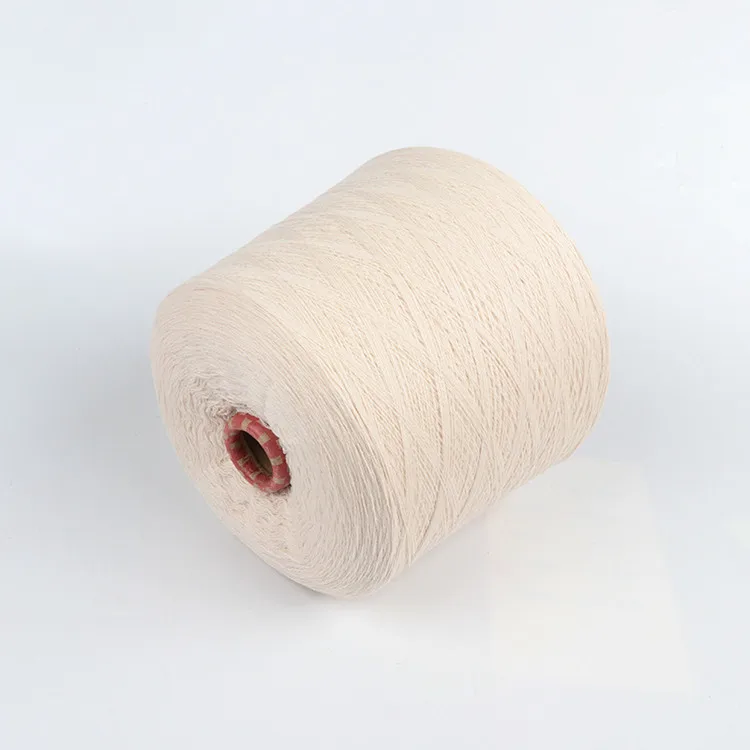 
2/28 50%merino wool 50% acrylic blended wool acrylic blended knitting yarn 